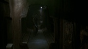 Filename=extant_StarTrek_ENT_1x14-SleepingDogs_1171.jpg
Filesize=110KiB
Dimensions=1920x1080
Date added=May 29, 2020 extant_StarTrek_ENT_1x14-SleepingDogs_1171.jpg