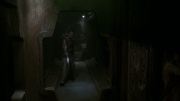 Filename=extant_StarTrek_ENT_1x14-SleepingDogs_1172.jpg
Filesize=112KiB
Dimensions=1920x1080
Date added=May 29, 2020 extant_StarTrek_ENT_1x14-SleepingDogs_1172.jpg