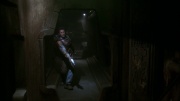 Filename=extant_StarTrek_ENT_1x14-SleepingDogs_1173.jpg
Filesize=111KiB
Dimensions=1920x1080
Date added=May 29, 2020 extant_StarTrek_ENT_1x14-SleepingDogs_1173.jpg