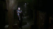 Filename=extant_StarTrek_ENT_1x14-SleepingDogs_1174.jpg
Filesize=112KiB
Dimensions=1920x1080
Date added=May 29, 2020 extant_StarTrek_ENT_1x14-SleepingDogs_1174.jpg