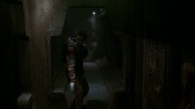 Filename=extant_StarTrek_ENT_1x14-SleepingDogs_1175.jpg
Filesize=117KiB
Dimensions=1920x1080
Date added=May 29, 2020 extant_StarTrek_ENT_1x14-SleepingDogs_1175.jpg