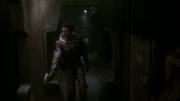 Filename=extant_StarTrek_ENT_1x14-SleepingDogs_1176.jpg
Filesize=113KiB
Dimensions=1920x1080
Date added=May 29, 2020 extant_StarTrek_ENT_1x14-SleepingDogs_1176.jpg