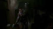 Filename=extant_StarTrek_ENT_1x14-SleepingDogs_1177.jpg
Filesize=100KiB
Dimensions=1920x1080
Date added=May 29, 2020 extant_StarTrek_ENT_1x14-SleepingDogs_1177.jpg