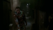 Filename=extant_StarTrek_ENT_1x14-SleepingDogs_1178.jpg
Filesize=105KiB
Dimensions=1920x1080
Date added=May 29, 2020 extant_StarTrek_ENT_1x14-SleepingDogs_1178.jpg
