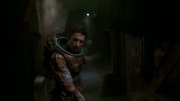 Filename=extant_StarTrek_ENT_1x14-SleepingDogs_1179.jpg
Filesize=101KiB
Dimensions=1920x1080
Date added=May 29, 2020 extant_StarTrek_ENT_1x14-SleepingDogs_1179.jpg