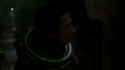 Filename=extant_StarTrek_ENT_1x14-SleepingDogs_1182.jpg
Filesize=79KiB
Dimensions=1920x1080
Date added=May 29, 2020 extant_StarTrek_ENT_1x14-SleepingDogs_1182.jpg