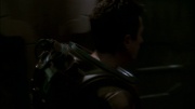 extant_StarTrek_ENT_1x14-SleepingDogs_1183.jpg
