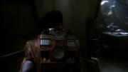 extant_StarTrek_ENT_1x14-SleepingDogs_1184.jpg
