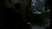Filename=extant_StarTrek_ENT_1x14-SleepingDogs_1185.jpg
Filesize=101KiB
Dimensions=1920x1080
Date added=May 29, 2020 extant_StarTrek_ENT_1x14-SleepingDogs_1185.jpg