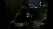 extant_StarTrek_ENT_1x14-SleepingDogs_1186.jpg