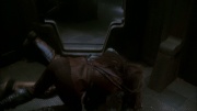 Filename=extant_StarTrek_ENT_1x14-SleepingDogs_1187.jpg
Filesize=119KiB
Dimensions=1920x1080
Date added=May 29, 2020 extant_StarTrek_ENT_1x14-SleepingDogs_1187.jpg