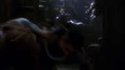 extant_StarTrek_ENT_1x14-SleepingDogs_1188.jpg