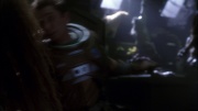 Filename=extant_StarTrek_ENT_1x14-SleepingDogs_1189.jpg
Filesize=116KiB
Dimensions=1920x1080
Date added=May 29, 2020 extant_StarTrek_ENT_1x14-SleepingDogs_1189.jpg
