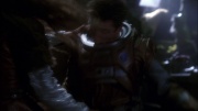 extant_StarTrek_ENT_1x14-SleepingDogs_1190.jpg