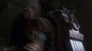 Filename=extant_StarTrek_ENT_1x14-SleepingDogs_1191.jpg
Filesize=123KiB
Dimensions=1920x1080
Date added=May 29, 2020 extant_StarTrek_ENT_1x14-SleepingDogs_1191.jpg