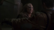 Filename=extant_StarTrek_ENT_1x14-SleepingDogs_1192.jpg
Filesize=108KiB
Dimensions=1920x1080
Date added=May 29, 2020 extant_StarTrek_ENT_1x14-SleepingDogs_1192.jpg
