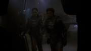 Filename=extant_StarTrek_ENT_1x14-SleepingDogs_1193.jpg
Filesize=105KiB
Dimensions=1920x1080
Date added=May 29, 2020 extant_StarTrek_ENT_1x14-SleepingDogs_1193.jpg