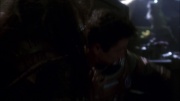 extant_StarTrek_ENT_1x14-SleepingDogs_1194.jpg