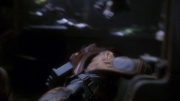 Filename=extant_StarTrek_ENT_1x14-SleepingDogs_1195.jpg
Filesize=125KiB
Dimensions=1920x1080
Date added=May 29, 2020 extant_StarTrek_ENT_1x14-SleepingDogs_1195.jpg