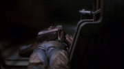 Filename=extant_StarTrek_ENT_1x14-SleepingDogs_1196.jpg
Filesize=133KiB
Dimensions=1920x1080
Date added=May 29, 2020 extant_StarTrek_ENT_1x14-SleepingDogs_1196.jpg