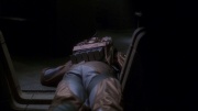 Filename=extant_StarTrek_ENT_1x14-SleepingDogs_1197.jpg
Filesize=112KiB
Dimensions=1920x1080
Date added=May 29, 2020 extant_StarTrek_ENT_1x14-SleepingDogs_1197.jpg