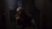 extant_StarTrek_ENT_1x14-SleepingDogs_1198.jpg