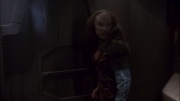 extant_StarTrek_ENT_1x14-SleepingDogs_1199.jpg