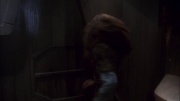 extant_StarTrek_ENT_1x14-SleepingDogs_1200.jpg