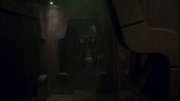 extant_StarTrek_ENT_1x14-SleepingDogs_1201.jpg