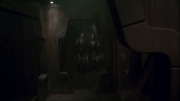 extant_StarTrek_ENT_1x14-SleepingDogs_1202.jpg