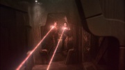 Filename=extant_StarTrek_ENT_1x14-SleepingDogs_1203.jpg
Filesize=154KiB
Dimensions=1920x1080
Date added=May 29, 2020 extant_StarTrek_ENT_1x14-SleepingDogs_1203.jpg