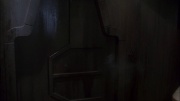 extant_StarTrek_ENT_1x14-SleepingDogs_1204.jpg