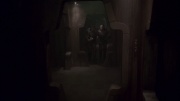 Filename=extant_StarTrek_ENT_1x14-SleepingDogs_1205.jpg
Filesize=93KiB
Dimensions=1920x1080
Date added=May 29, 2020 extant_StarTrek_ENT_1x14-SleepingDogs_1205.jpg