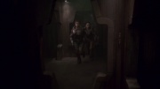 Filename=extant_StarTrek_ENT_1x14-SleepingDogs_1206.jpg
Filesize=92KiB
Dimensions=1920x1080
Date added=May 29, 2020 extant_StarTrek_ENT_1x14-SleepingDogs_1206.jpg