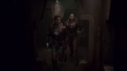 Filename=extant_StarTrek_ENT_1x14-SleepingDogs_1207.jpg
Filesize=89KiB
Dimensions=1920x1080
Date added=May 29, 2020 extant_StarTrek_ENT_1x14-SleepingDogs_1207.jpg