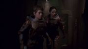 Filename=extant_StarTrek_ENT_1x14-SleepingDogs_1208.jpg
Filesize=91KiB
Dimensions=1920x1080
Date added=May 29, 2020 extant_StarTrek_ENT_1x14-SleepingDogs_1208.jpg