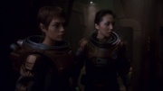 Filename=extant_StarTrek_ENT_1x14-SleepingDogs_1209.jpg
Filesize=103KiB
Dimensions=1920x1080
Date added=May 29, 2020 extant_StarTrek_ENT_1x14-SleepingDogs_1209.jpg