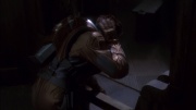 extant_StarTrek_ENT_1x14-SleepingDogs_1210.jpg