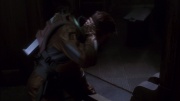 extant_StarTrek_ENT_1x14-SleepingDogs_1211.jpg