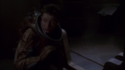 Filename=extant_StarTrek_ENT_1x14-SleepingDogs_1212.jpg
Filesize=100KiB
Dimensions=1920x1080
Date added=May 29, 2020 extant_StarTrek_ENT_1x14-SleepingDogs_1212.jpg