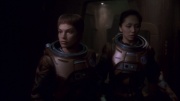 Filename=extant_StarTrek_ENT_1x14-SleepingDogs_1213.jpg
Filesize=92KiB
Dimensions=1920x1080
Date added=May 29, 2020 extant_StarTrek_ENT_1x14-SleepingDogs_1213.jpg