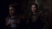 Filename=extant_StarTrek_ENT_1x14-SleepingDogs_1216.jpg
Filesize=105KiB
Dimensions=1920x1080
Date added=May 29, 2020 extant_StarTrek_ENT_1x14-SleepingDogs_1216.jpg