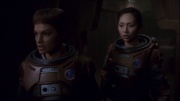Filename=extant_StarTrek_ENT_1x14-SleepingDogs_1219.jpg
Filesize=108KiB
Dimensions=1920x1080
Date added=May 29, 2020 extant_StarTrek_ENT_1x14-SleepingDogs_1219.jpg