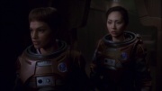 extant_StarTrek_ENT_1x14-SleepingDogs_1220.jpg