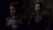extant_StarTrek_ENT_1x14-SleepingDogs_1221.jpg