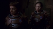 extant_StarTrek_ENT_1x14-SleepingDogs_1222.jpg