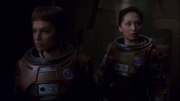 extant_StarTrek_ENT_1x14-SleepingDogs_1223.jpg