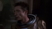 extant_StarTrek_ENT_1x14-SleepingDogs_1224.jpg