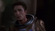 extant_StarTrek_ENT_1x14-SleepingDogs_1225.jpg