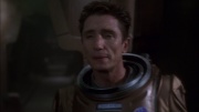 extant_StarTrek_ENT_1x14-SleepingDogs_1226.jpg